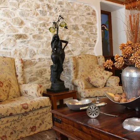 Kiratsos House Villa Skiathos Town Exterior photo