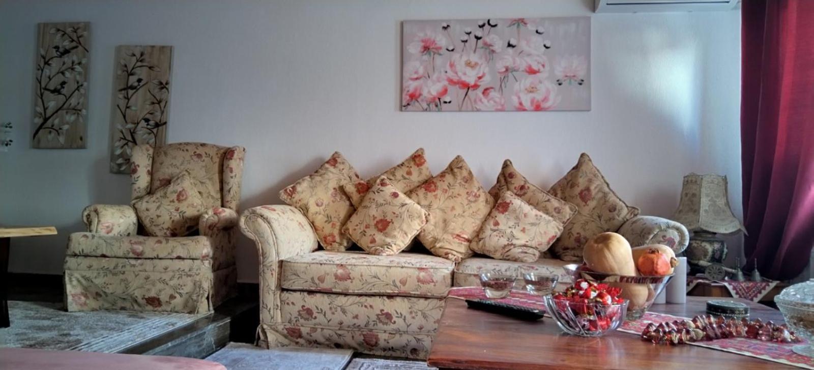 Holiday home Kiratsos House Skiathos Town